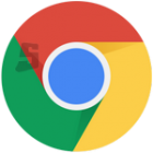 دانلود مرورگر گوگل کروم برای کامپیوتر