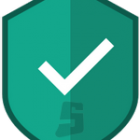 دانلود نرم افزار Kaspersky Total Security برای کامپیوتر