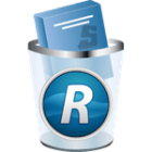 دانلود نرم افزار Revo Uninstaller برای کامپیوتر