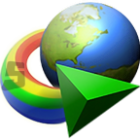 خرید نرم افزار Internet Download Manager (IDM) مدیریت دانلود