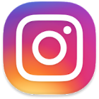 دانلود نرم افزار اینستاگرام Instagram برای اندروید