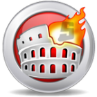 دانلود نرم افزار Nero برای کامپیوتر