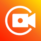 دانلود Screen Recorder & Video Recorder v1.4.2.2 – برنامه ضبط صفحه نمایش اندروید