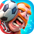 دانلود Soccer Royale 2021 1.7.3 – بازی فوتبال نهایی اندروید
