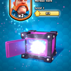 بازی فوتبال نهایی اندروید