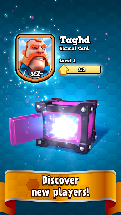 بازی فوتبال نهایی اندروید بازی فوتبال نهایی اندروید