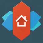 دانلود لانچر Nova Launcher Prime برای اندروید
